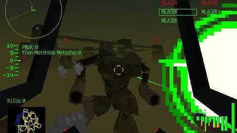 DOSBox 0 74, Cpu speed  max 100% cycles, Frameskip  0, Program  NETSHELL 2020 05 17 17 07 27