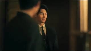 Thai Bl Kinnporsche Ep 2