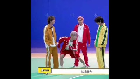 Bts Butter behind the scene