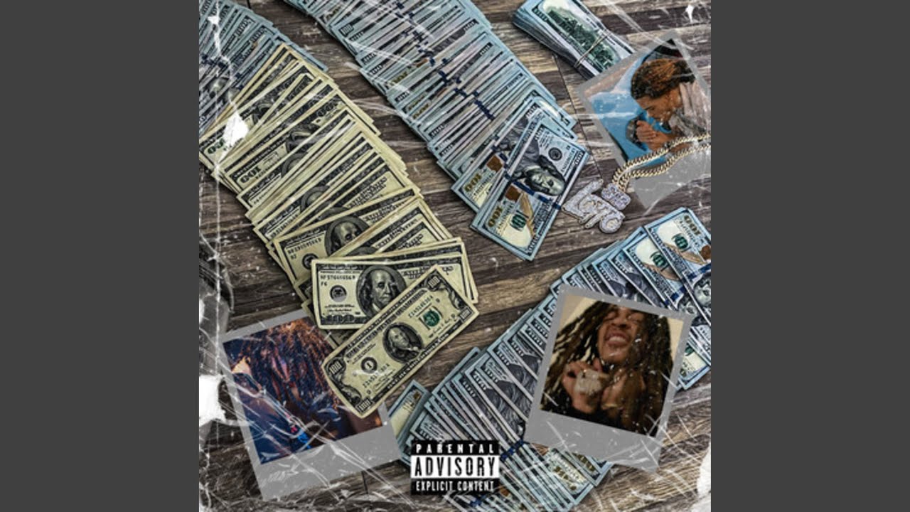 YouTubeでI-95 (feat. NTG)を視聴