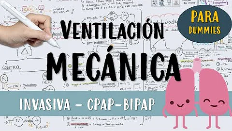 ¿Cuáles son las técnicas invasivas de diagnóstico?