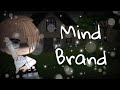 Mind Brand GCMV Hungarian Cover 