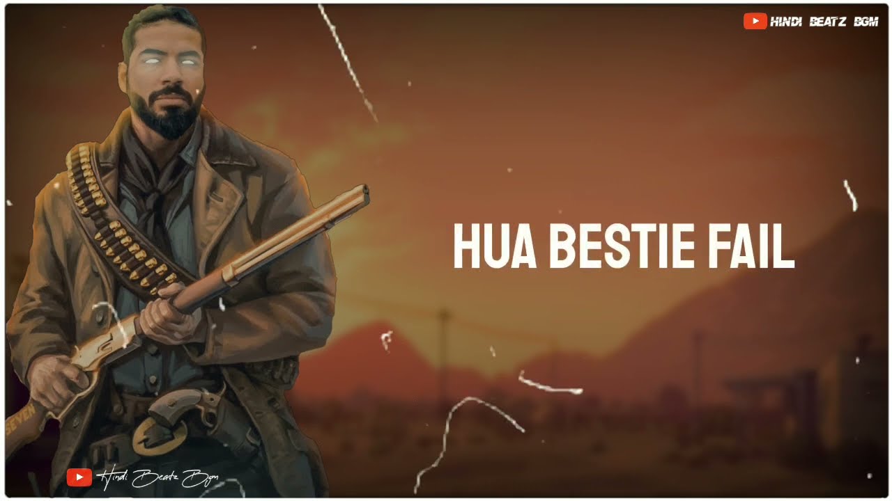 Banjo Fotty Seven whatsapp status Video