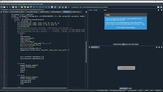Python Gaze estimation (Eye tracking) using single low-cost web-cam and visualization of data