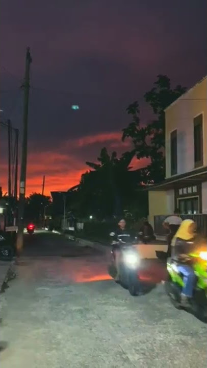 Andmesh - Ku Mau Dia