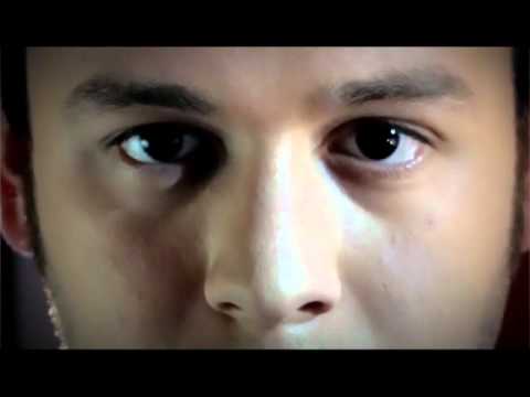 გადაარჩინე სიცოცხლე