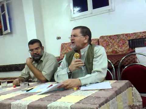 قصيدة سر في الطريق للشاعر وحيد الدهشان