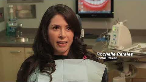 Milestone Scientific