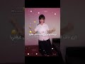 دننن في اخطلء لا ترقزو شلتنا Trendingshorts Kpop ناتو مزة احبكم Cute 