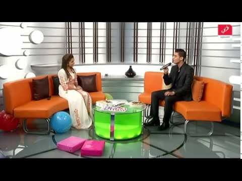 ورد الأصايل