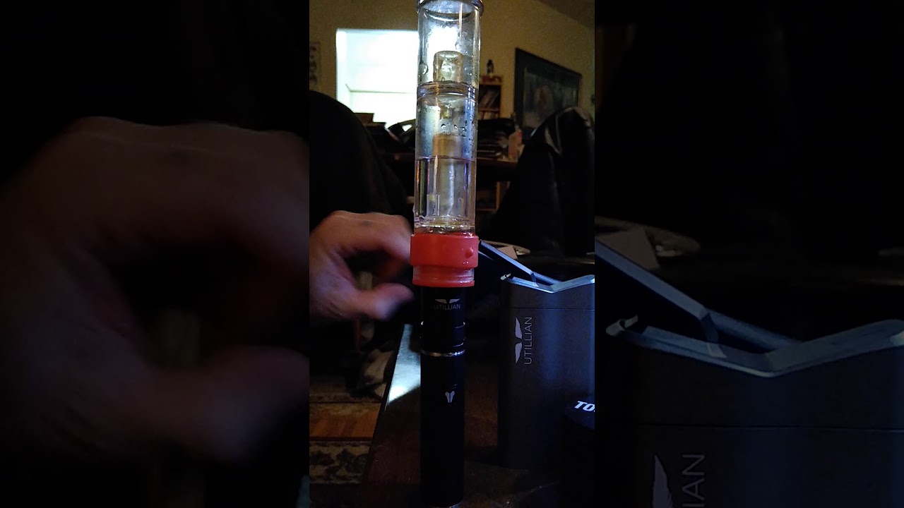 UTILLIAN 5  Premium 5 badder, Verse Crumble FUME Dark Helmet Flower Rosin San Rafael 71 OG CHEMDAWG