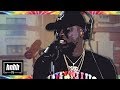 Zoey Dollaz HNHH Freestyle Sessions Episode 004