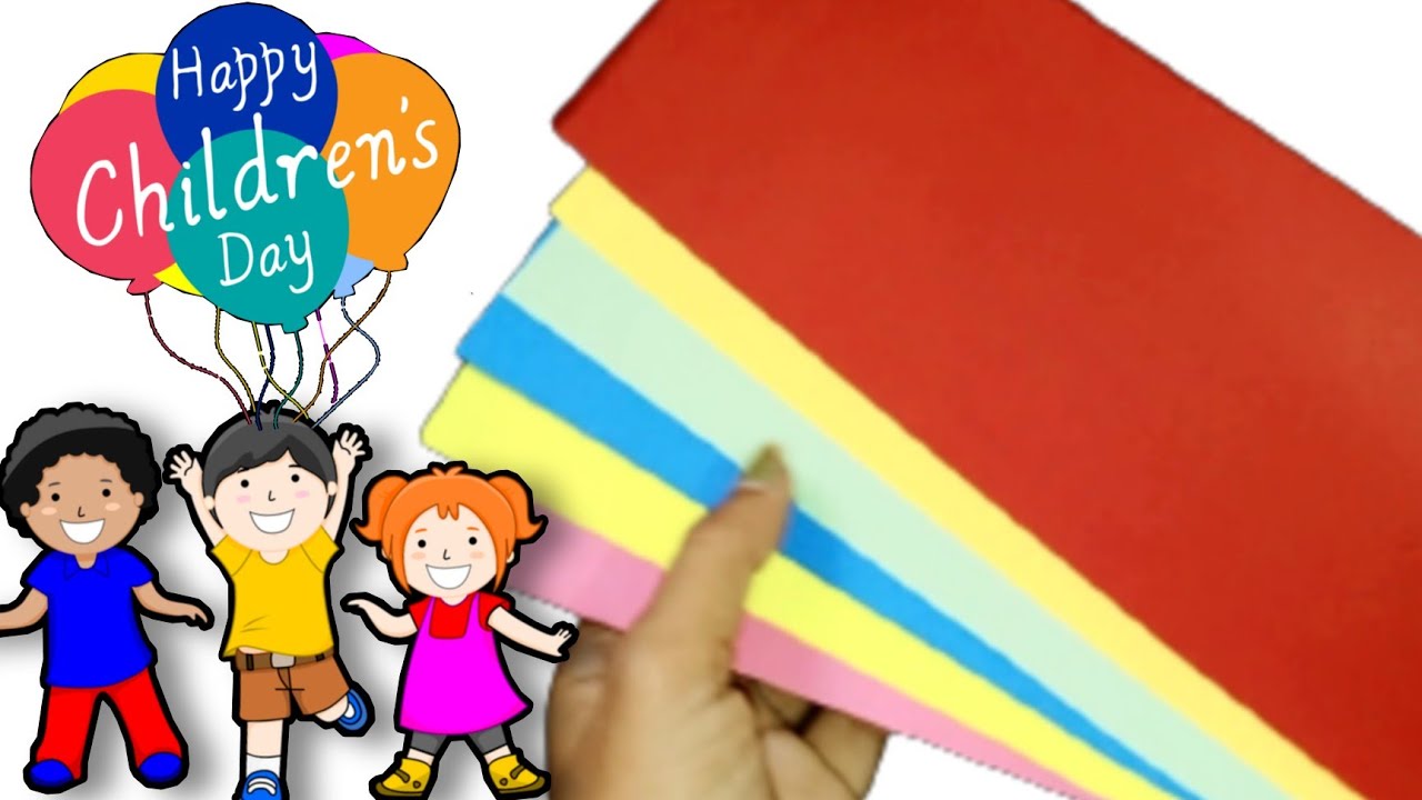 Quick And Easy Children s Day Gift Idea Last Minute Gift Ideas Easy quick-and-easy-children-s-day-gift-idea-last-minute-gift-ideas-easy