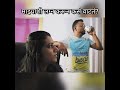 जीवन बदलल्यासारखं वाटतंय… पण चांगल्यासाठी ना? 🤍✨”#CoupleMoments #WorkingMomLife