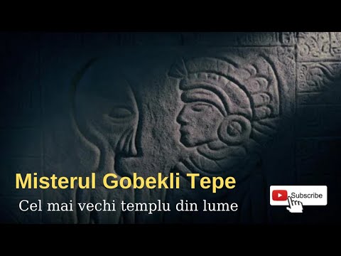 Video: Ce templu a fost construit de krishnadevaraya?