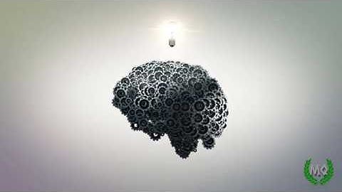 Algebra 2 5-2 Polynomials, Linear Factors, & Zeros: Problem 6 - Using Polynomials to Maximize Volume