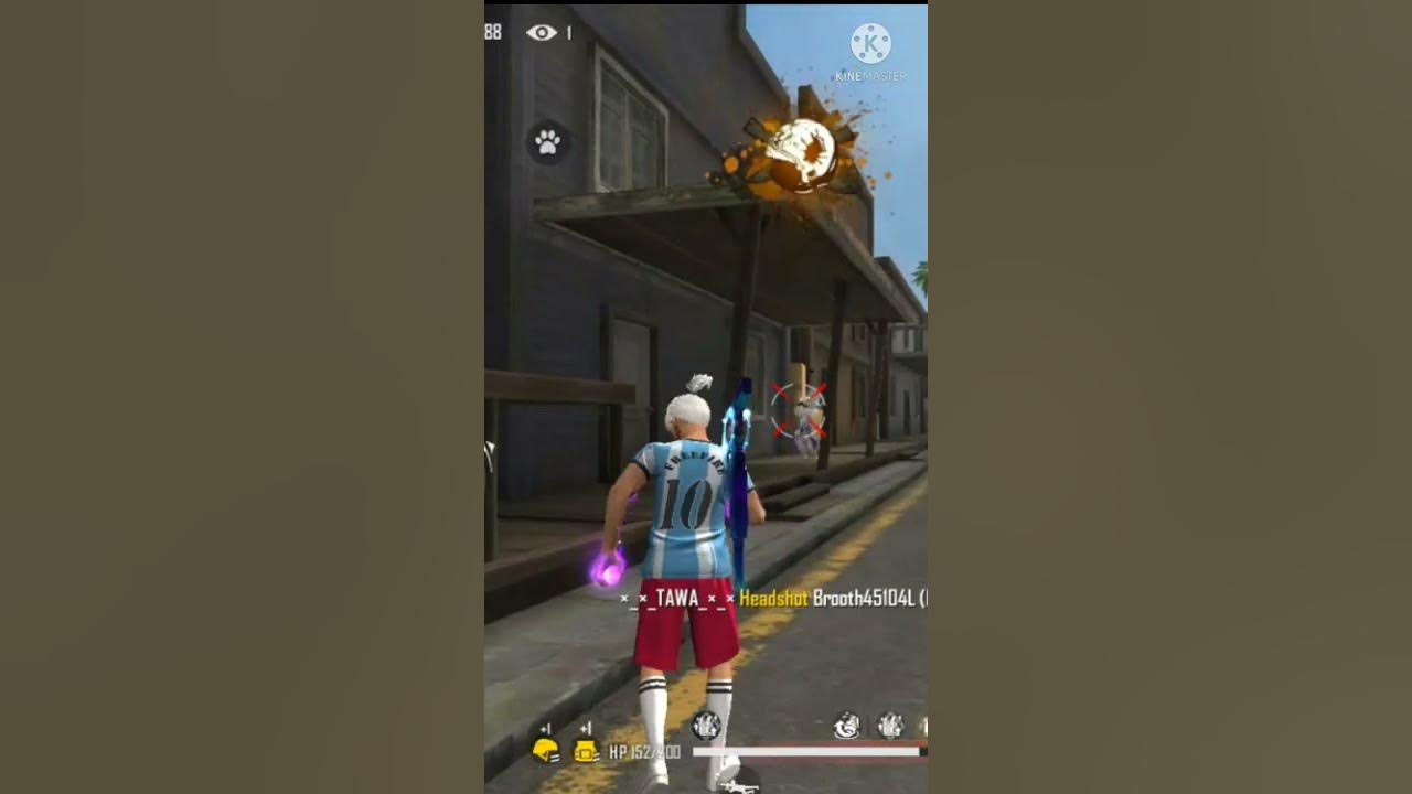 %F0%9F%92%A5%F0%9F%A4%AFop headshot %23short%F0%9F%94%A5%F0%9F%94%A5 ...