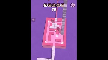 Stacky Dash - Level 101