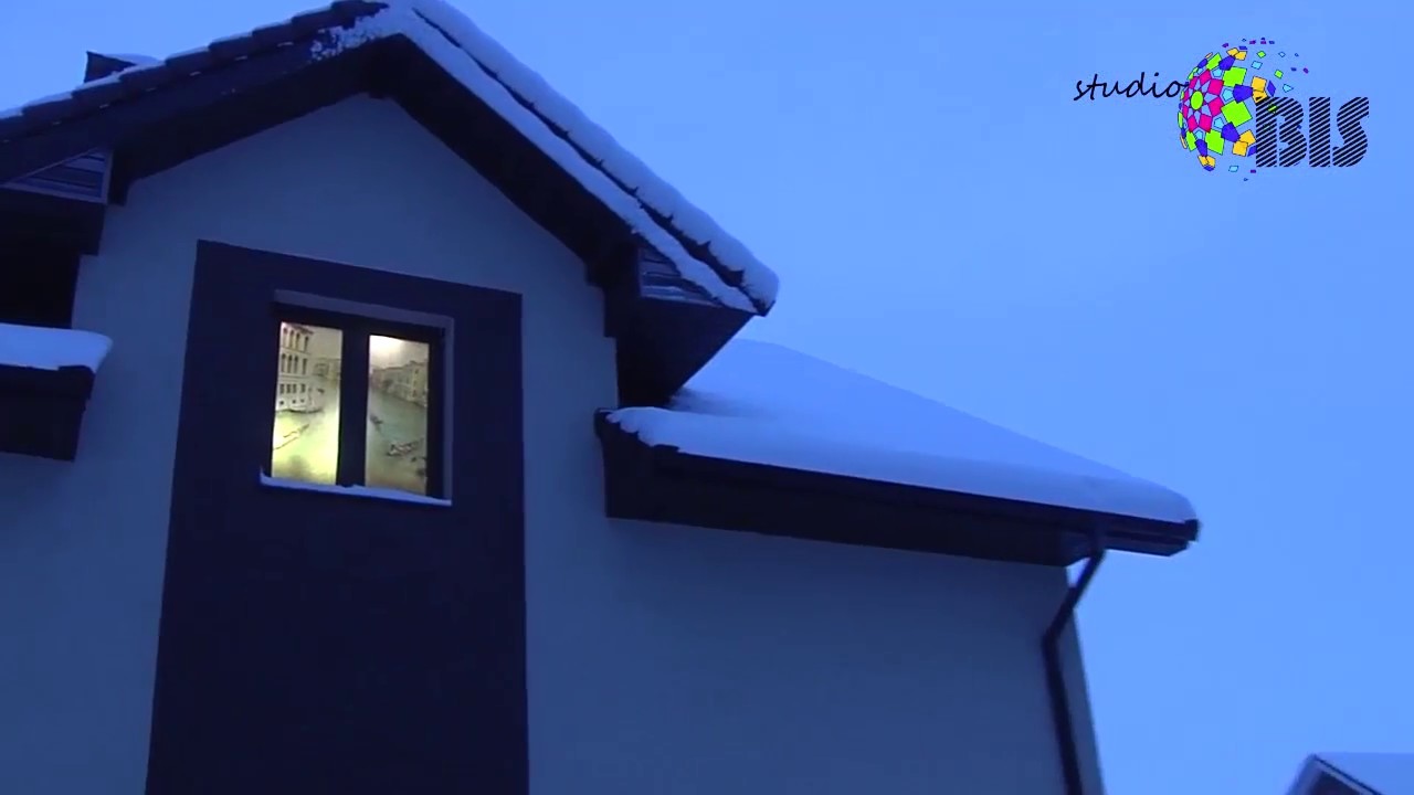 Студия интерьерной фотопечати Beauty Image Style 2