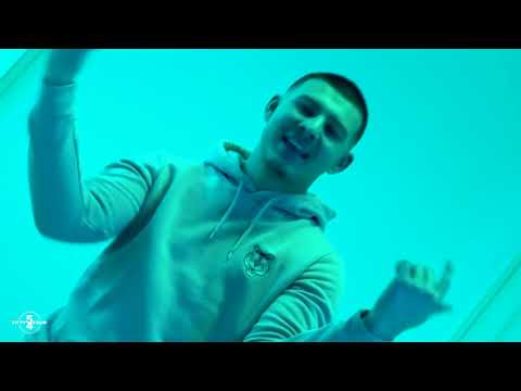 HB - BANA GEL (Prod. Barttelini)