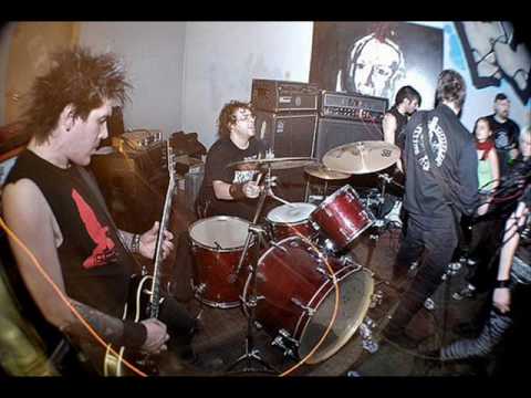War Video