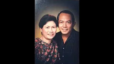 Perfecto "Tito" Ferrer's Memorial