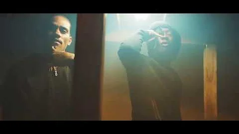 Shawn Rude ft. SemNameKeek & ObnoxiousAss Yabbie -...