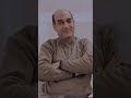 صلاة العشاء وما تيسر من بداية سورة النساء للاستاذ محمد منصور عليه رحمات ربي 