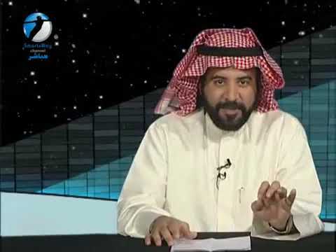 رسالة من الكون حلقة 17 قانون الجذب 2