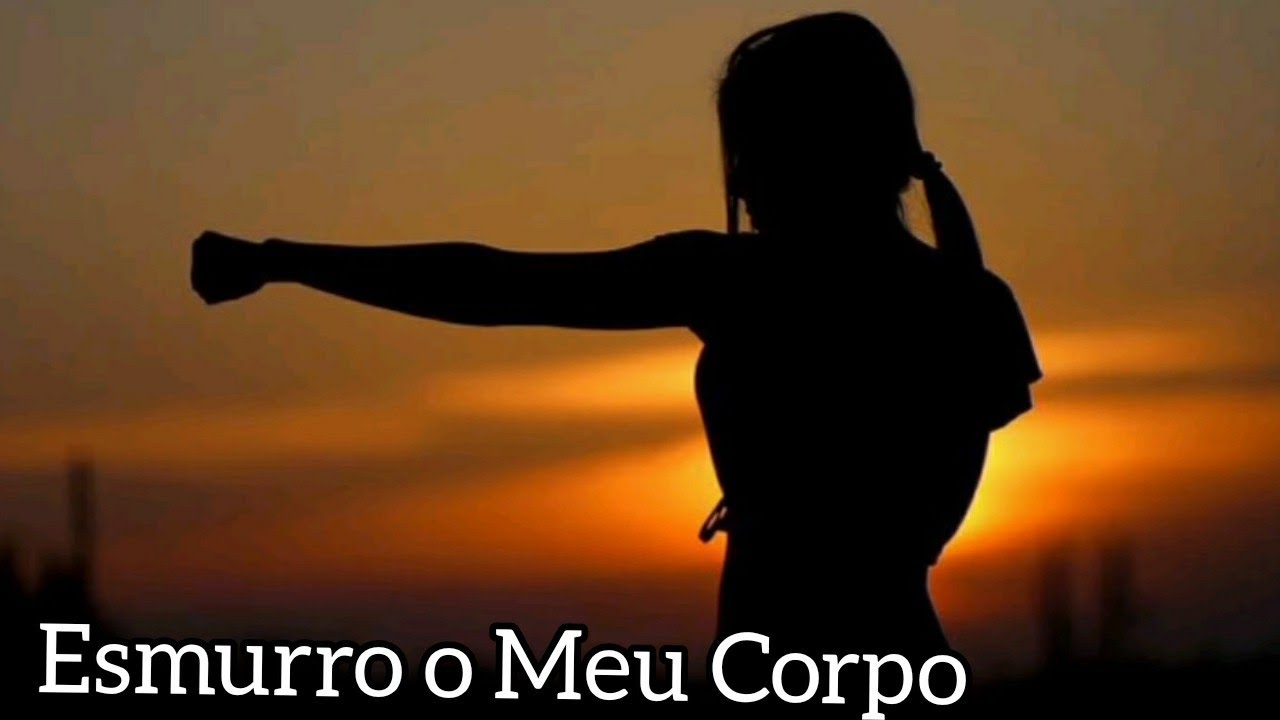 DEVOCIONAL DIÁRIO - Esmurro o Meu Corpo - 09/12/22 - Sueli - YouTube
