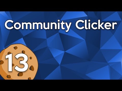 cookie-clicker---community-projekt-|-13-|-achievements-2/4-|-(java)