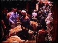 Splendid Morocco tour in 1967