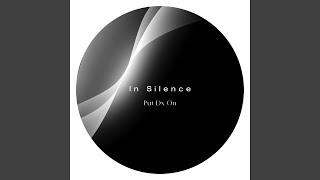 Download Lagu In Silence MP3