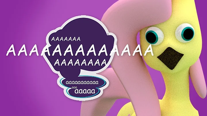 my little aaaaaaaaaaaaaaaaaa