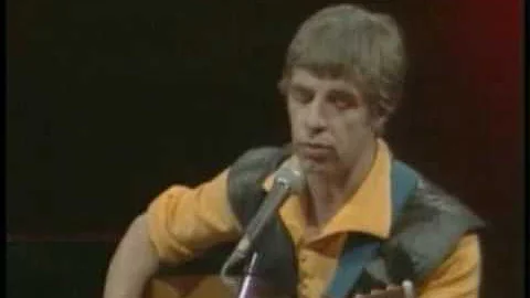 Roy Williamson --- Peggy Gordon