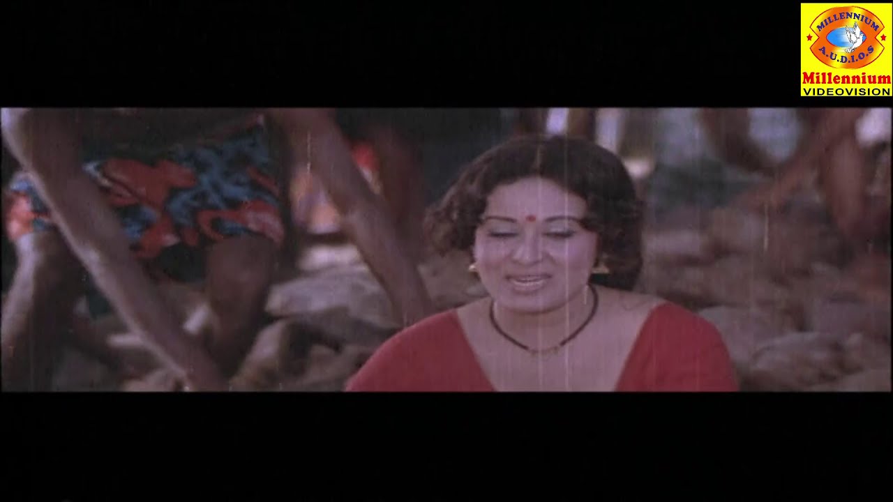 Valakilukkam Kelkkunallo  Movie Song  Jayachandran Vani Jairam Sukumaran Mammootty  Seema