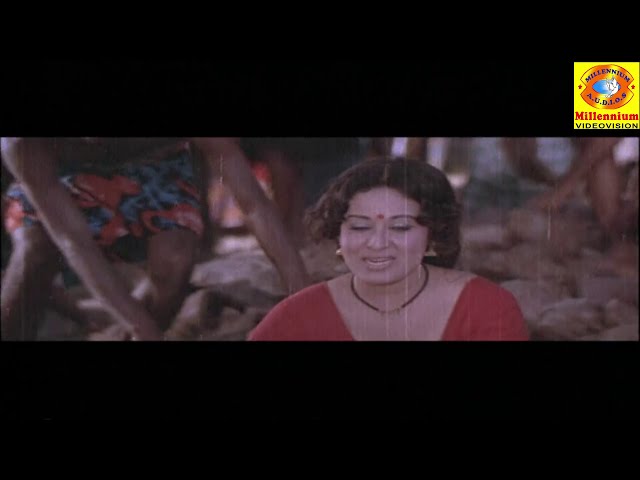 Valakilukkam Kelkkunallo | Movie Song | Jayachandran | Vani Jairam | Sukumaran | Mammmootty | Seema class=