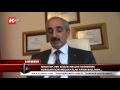 İşkur’da 300 Kişilik Meslek Edindirme Kursları İçin Mülakatlar Yarın Başlıyor…