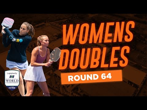 Rettger/Ignatowich v Andersen/Frank