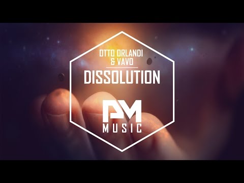 Watch Otto Orlandi & VAVO ft. Nathan Brumley - Dissolution on YouTube Watch Otto Orlandi & VAVO ft. Nathan Brumley - Dissolution on YouTube