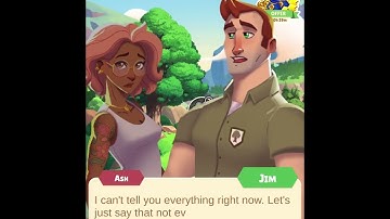 Merge Wildwood Gameplay Part 2