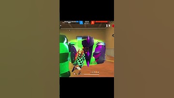 6 TOP 1 Players Vs TGR GTK111 😈🌎 #foryou #foryoubage #freefirehighlights #freefire #gtk111