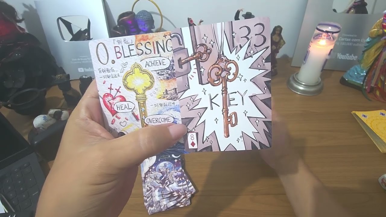 ESCORPIÃO ♏️ FINAL DE SEMANA SÁBADO E DOMINGO!