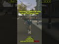 MAIS UM DIA DE LUTA!😂I Bully #ps5 #pcgaming #jogos #xbox #videogames #rockstargames