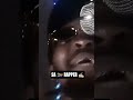 Only the truth Barz #rap #hiphop #rapmusic