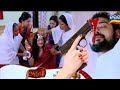 Odhani/ଓଢନୀ/promo/episodic promo/ 23 May 2026 /