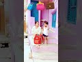 ye hamara bag hai#shortviedo #teandig #funny #comedy #viralviedo