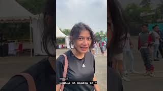 Loh Loh Ga Bahaya Ta