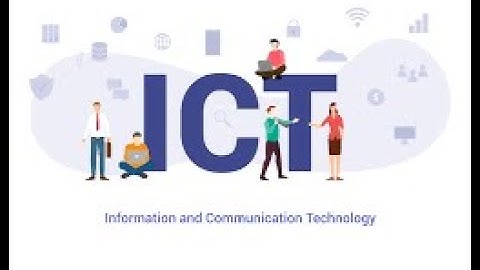 2024 AL ICT SEMINAR PHP