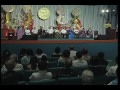 2012 Ramon Magsaysay Awards 8/31/12 Mp3 Song